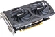 Видеокарта GeForce GTX 1650 Super 4GB Inno3D Twin X2 OC (N165S2-04D6X-1720VA31) Б/У - изображение 1