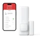 SwitchBot Contact Sensor – умный датчик открытия/движения - изображение 1