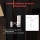 SwitchBot Contact Sensor – умный датчик открытия/движения - изображение 3