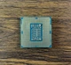 Процессор Intel Core i7-8700 6 ядер 12 потоков LGA1151 до 4.6 ГГц б/у - изображение 2