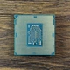 Процессор Intel Core i7-6700 4 ядра 8 потоков LGA1151 до 4.0 ГГц б/у - изображение 2