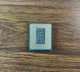 Процессор Intel Core i5-13600K 14 ядер 20 потоков LGA1700 до 5.1 ГГц б/у - изображение 2