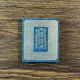 Процессор Intel Core i5-14500T 14 ядер 20 потоков LGA1700 до 4.8 ГГц 35 Вт б/у - изображение 2