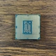 Процесор Intel Core i5-10500T 6 ядер 12 потоків LGA1200 до 3.8 ГГц 35 Вт б/в - зображення 2