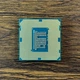 Процессор Intel Core i5-3470T 2 ядра 4 потока LGA1155 до 3.6 ГГц 35 Вт б/у - изображение 2
