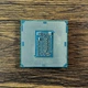 Процессор Intel Core i5-9600KF 6 ядер 6 потоков LGA1151 до 4.6 ГГц б/у - изображение 2