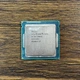 Процессор Intel Core i7-4771 4 ядра 8 потоков LGA1150 до 3.9 ГГц б/у - изображение 1
