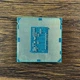 Процессор Intel Core i7-4771 4 ядра 8 потоков LGA1150 до 3.9 ГГц б/у - изображение 2