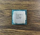 Процессор Intel Core i5-9400 6 ядер 6 потоков LGA1151 до 4.1 ГГц б/у - изображение 1