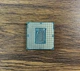 Процессор Intel Core i5-9600K 6 ядер 6 потоков LGA1151 до 4.6 ГГц б/у - изображение 2