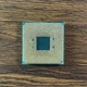 Процесор AMD Ryzen 3 2200G 4 ядра 4 потоки AM4 до 3.7 ГГц Radeon Vega 8 б/в - зображення 2