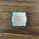 Процесор Intel Core i5-10400 6 ядер 12 потоків LGA1200 до 4.3 ГГц б/в - зображення 1