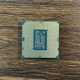Процесор Intel Core i5-10400 6 ядер 12 потоків LGA1200 до 4.3 ГГц б/в - зображення 2