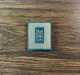 Процессор Intel Core i5-12500 6 ядер 12 потоков LGA1700 до 4.6 ГГц б/у - изображение 2