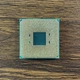 Процесор AMD Ryzen 3 3200G 4 ядра 4 потоки AM4 до 4.0 ГГц Radeon Vega 8 б/в - зображення 2