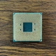 Процесор AMD Ryzen 7 PRO 4750G 8 ядер 16 потоків AM4 до 4.4 ГГц Radeon Graphics б/в - зображення 2
