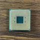 Процесор AMD Ryzen 5 PRO 4650G 6 ядер 12 потоків AM4 до 4.2 ГГц Radeon Graphics б/в - зображення 2