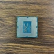 Процессор Intel Core i5-4570T 2 ядра 4 потока LGA1150 до 3.6 ГГц 35 Вт б/у - изображение 2