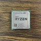 Процесор AMD Ryzen 5 3400GE 4 ядра 8 потоків AM4 до 4.0 ГГц Vega 11 35 Вт б/в - зображення 1
