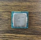 Процессор Intel Core i5-4590T 4 ядра 4 потока LGA1150 до 3.0 ГГц 35 Вт б/у - изображение 1