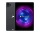 Pixus TITAN 11 Планшет 8/256 GB LTE Android 15 Grey - изображение 2