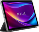 Чохол на планшет Pixus DEON - зображення 2
