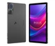 Pixus COMBO 11 Планшет 8/256 GB LTE Android 15 Grey - изображение 6