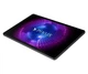 Pixus TITAN 11 Планшет 8/256 GB LTE Android 15 Grey - изображение 8