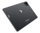 Pixus TITAN 11 Планшет 8/256 GB LTE Android 15 Grey - изображение 9