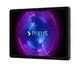 Pixus TITAN 11 Планшет 8/256 GB LTE Android 15 Grey - изображение 13