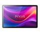 Pixus COMBO 11 Планшет 8/256 GB LTE Android 15 Grey - изображение 13