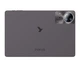 Pixus COMBO 11 Планшет 8/256 GB LTE Android 15 Grey - изображение 14