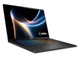 Ноутбук MSI Stealth 16 (B3WI-062PL), Intel Core Ultra 9 386H / 16" / OLED / 120 Гц / RAM 32 ГБ DDR5 / SSD 1 ТБ / Intel Graphics + RTX 5080 / Windows 11 Pro / Чорний - зображення 2