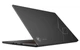 Ноутбук MSI Stealth 16 (B3WI-062PL), Intel Core Ultra 9 386H / 16" / OLED / 120 Гц / RAM 32 ГБ DDR5 / SSD 1 ТБ / Intel Graphics + RTX 5080 / Windows 11 Pro / Чорний - зображення 7