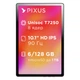 Планшет Pixus Line NEW 10,1" 6/128 - изображение 2