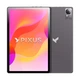 Планшет Pixus Line NEW 10,1" 6/128 - изображение 3