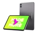 Планшет Pixus BIGtab 13.4" 8/128GB LTE Android 16 Gray - изображение 5