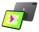Планшет Pixus BIGtab 13.4" 8/128GB LTE Android 16 Gray - изображение 6