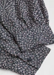 Плаття H&M 18134 Темний синій XS (1087) - зображення 4