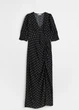 Плаття H&M 18136 Чорний S (1088) - изображение 3