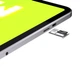 Планшет Pixus BIGtab 13.4" 8/128GB LTE Android 16 Gray - изображение 13