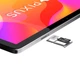 Планшет Pixus Line NEW 10,1" 6/128 - изображение 14