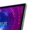 Чохол на планшет Pixus Titan - зображення 7