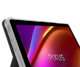 Чохол на планшет Pixus LOGA - зображення 4