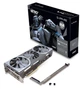 Відеокарта AMD Radeon RX Vega 64 8GB Sapphire Nitro+ (11275-03) Б/В - зображення 2