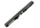 Батарея для ноутбука Asus X551C X551M X551MA F551MA X551C X551CA X451 X451CA R512 R515 (A31N1319, A41N1308) - изображение 3