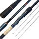 Фідерне вудлище Feima Idol Method — Distance Feeder 3.6 m (60 - 160g) - зображення 2