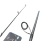 Спиннинг Fishing Expert 2.1 метра, тест 3-15 и 4-20g - изображение 4