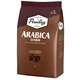 Кава в зернах Paulig Arabica Dark 1 кг - зображення 1