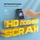 MP3 плеер M900 64 ГБ с Bluetooth и сенсорным экраном динамиком радио диктофоном для музыки обучения аудиокниг Черный компактный мультимедийное устройство для ежедневного использования с большой памятью и автономной работой - изображение 3